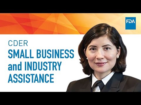 A Glance at Drug Importation Requirements