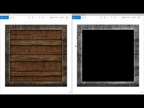 OpenGL - diffuse and specular mapping, directional lights and spotlights, model loading