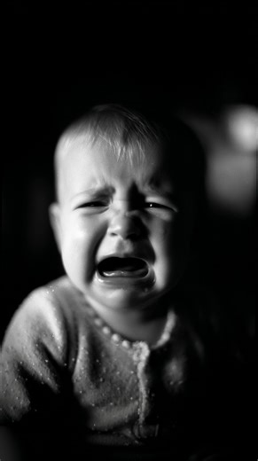 122K views · 848 reactions | The Little Albert experiment is one of the most disturbing psychological experiments ever recorded. | Hashem Al-Ghaili | Facebook