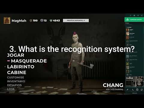 New Deceit Codes & New Deceit 2 Information!