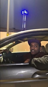 253 عند ابوك #سلاي #اكسبلور #سوالف #ضحك #تحديات