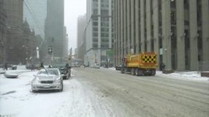 15K views · 61 reactions | Toronto’s gearing up for a major snowstorm.❄️ The City of Toronto has declared a Major Snowstorm Condition & Significant Weather Event as heavy snowfall rolls in Wednesday evening and lingers overnight. We break down what this means for residents. ⬇️ | The Weather Network | Facebook