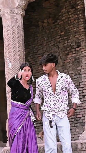 chala....ghare....batiyaib.....Balamwe....se....😱😜