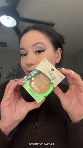 A holiday beauty haul done right!❄️ #holiday #makeup #haul #shorts #beauty