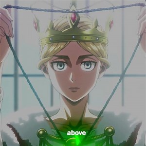 aot edit / attack on Titan / AMV / crossfire / stephen