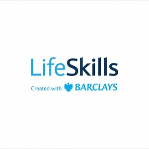282 reactions · 26 shares | Setbacks happen - it’s what you do next that counts. From work and money to wellbeing, Barclays LifeSkills is packed with life hacks, tips and practical advice to help you take the next step. | Barclays UK | Facebook