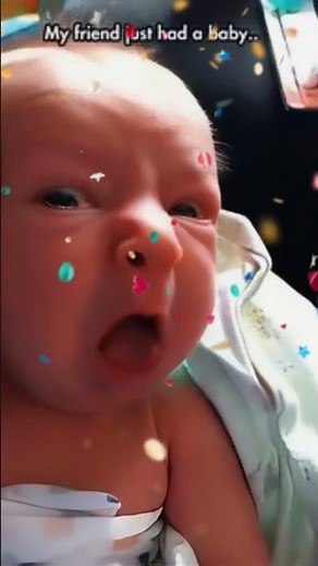 Ugly Baby Singing a Weird Song 😂 | Funny Comedy Video