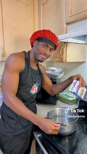 Girl Punching Machine Meme Compilation