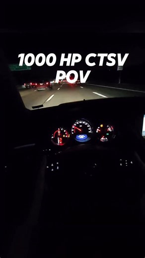 Ian Richardson on Instagram: "1000 HP CTS-V POV Full Video live now! Link in bio!!! #CTSV #Cadillac #cadillacctsv #cadi #cadillacperformance"