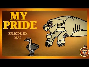 My Pride episode six Reanimation (Part 6)