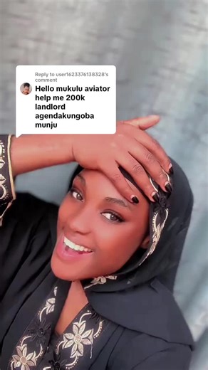 Replying to @user1623376138328 Am not Avi dear ❤️ @KIRAH THE AVIATORS👪💜✈(FP)