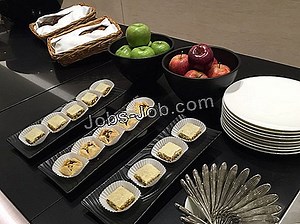 Como Se Tornar Um Chef Pessoal | Carreira e trabalho - 2025