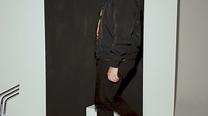 SAM SMITH - In The Lonely Hour (10th Anniversary Edition)....