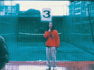 TOSH、本日リリースの2nd EP『Somethingʼs Wrong』よりタイトル曲MV公開