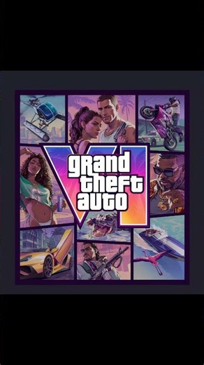 🚨 GTA 6 EM PRÉ-VENDA! VOCÊ VAI GARANTIR O SEU?