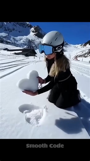 people are awesome #respect #skills #respectshorts #respectreaction #sportsapparel