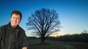 24K views · 2.1K reactions | Marius Teicu , cu talent si sensibilitate a scris aces cantec pentru mine... Unicul cantec! L-am inregistrat demult, la Studiourile cinematografice Buftea ... Toată pretuirea, Maestre! | Gabriel Dorobantu | Facebook