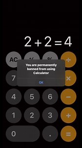 When you doubt yourself | Woken Memes