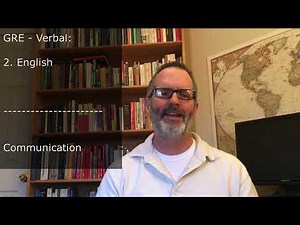 Why Should I Study Philosophy?