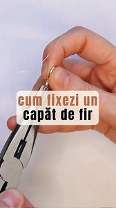 13K views · 156 reactions |  Mic, dar esențial! Stopperele sunt...