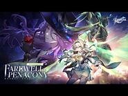 Version 2.3 Preview- "Farewell, Penacony" - Honkai- Star Rail-2