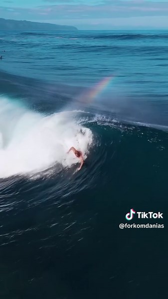 Bodysurfing: Experience the Thrill of Ocean Waves