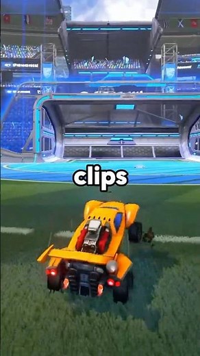 how to see clips you’re in 😮 #medal