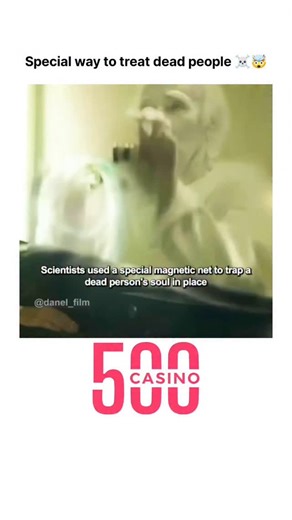 Moviez | Special way to treat dead people ☠️ 🎬 Title: Laboratory Conditions (2018) 🧠 Genre: Sci-Fi | Thriller | Short Film 📖 Brief Description:... | Instagram