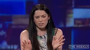 89K views · 631 reactions | Renowned Bible Scholar Francesca...