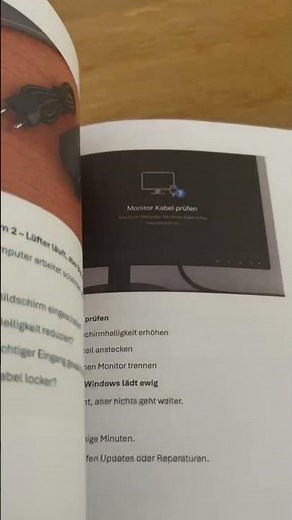 💻 Windows 11 endlich einfach verstehen 😊