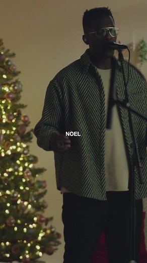 Gateway Worship on TikTok