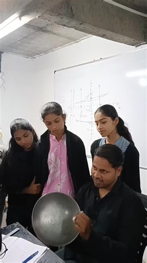 Radhika Tutorials on Instagram: "Practical application of mensuration #ssc #class10 #cbse #radhika_tutorial #explorepage #trendingreels #maths"