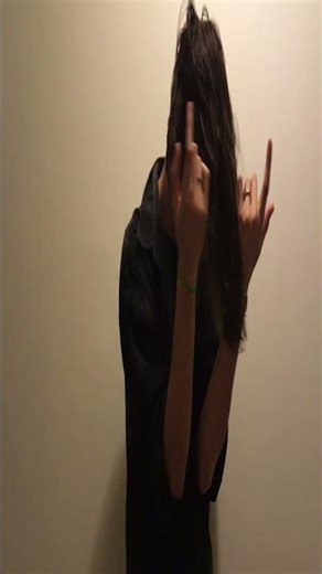 dissolving into chaos (part 1)