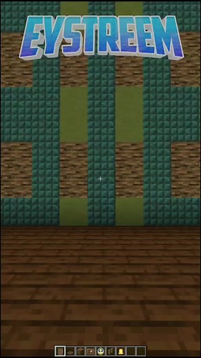 Building a Grandfather Clock in Minecraft Tutorial