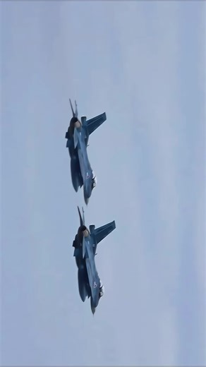 百里基地でのF2戦闘機訓練の魅力