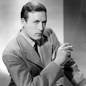 10 Things You Should Know About Lawrence Tierney