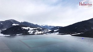 ❄️❄️Fresh Snow , Skiing and Wellness... the recipe for a perfect winter holiday! ⛷️☃️ | Hotel Hubertus