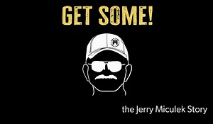 Watch: The Jerry Miculek Story - AllOutdoor.com
