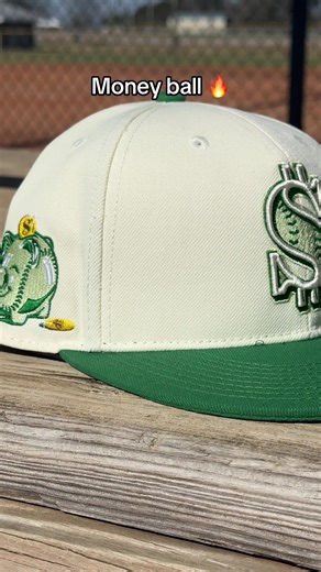 Exploring the Moneyball Concept in Baseball