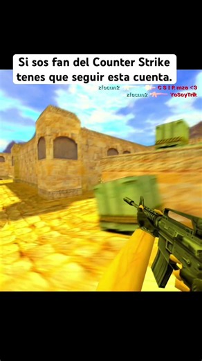 CFG AIMBOT LEGAL cs 1.6 #counterstrike #gaming #cs16 #shorts