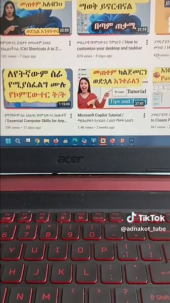 Adnakot_tube (@adnakot_tube)’s videos with original sound - Adnakot_tube