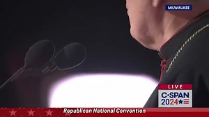 7.9K views · 182 reactions | On July 15, 2024, The Most Rev. Jerome...