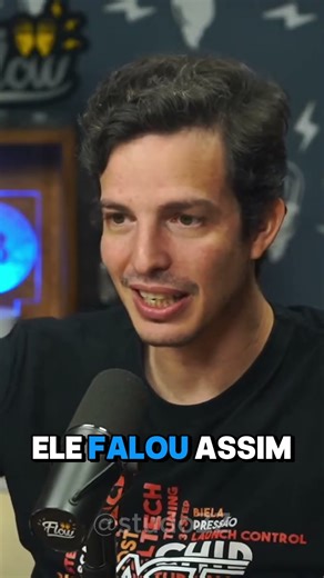 "It's doable!" — ACF wants to arrive in the USA by DRIVING.