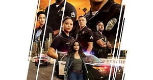 The Rookie: So Did An Acting Studio's IG Post Just Confirm Season 6?