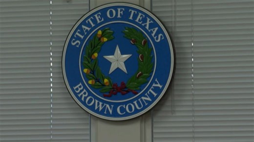 Brown County commissioners approve new emergency alert system to replace CodeRED