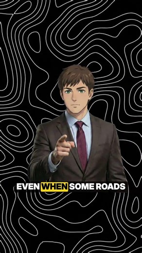 Dijkstra is WRONG?! 😱 The Algorithm That Saves the Internet #coding #computerscience #tech