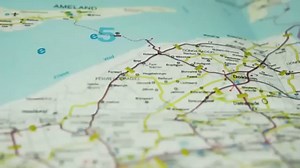 Dive into the complex world of relationships with our latest video, "Love, Lies, and Infidelity." In this compelling episode, we share shocking real-life stories from our viewers that reveal the raw truths behind love and betrayal. From heart-wrenching confessions to surprising twists, these narratives will make you rethink what you know about fidelity and trust. Join us as we explore the emotional rollercoaster of love gone wrong and offer insights on navigating the treacherous waters of romanc