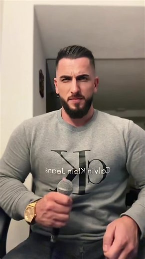 Explore the Rich Tapestry of Balkan Music