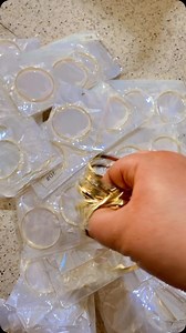 #promo #femme #beauty #parfum | My store