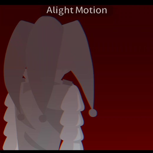 Animation Lag Issues in Poppy Playtime